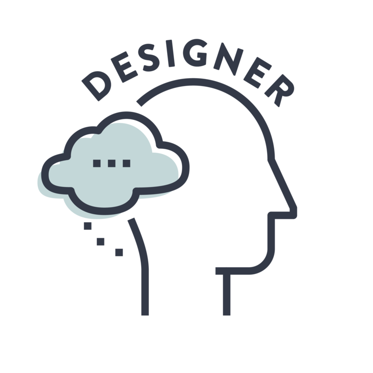 Designer
