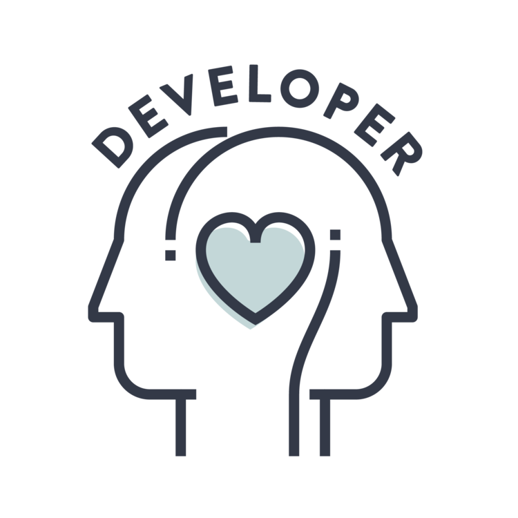 Developer