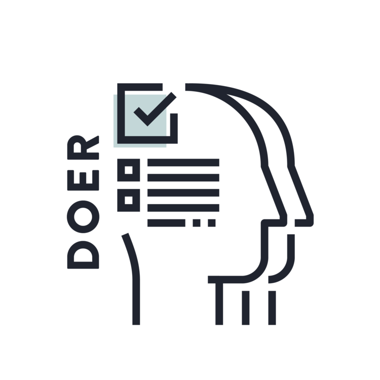 Doer