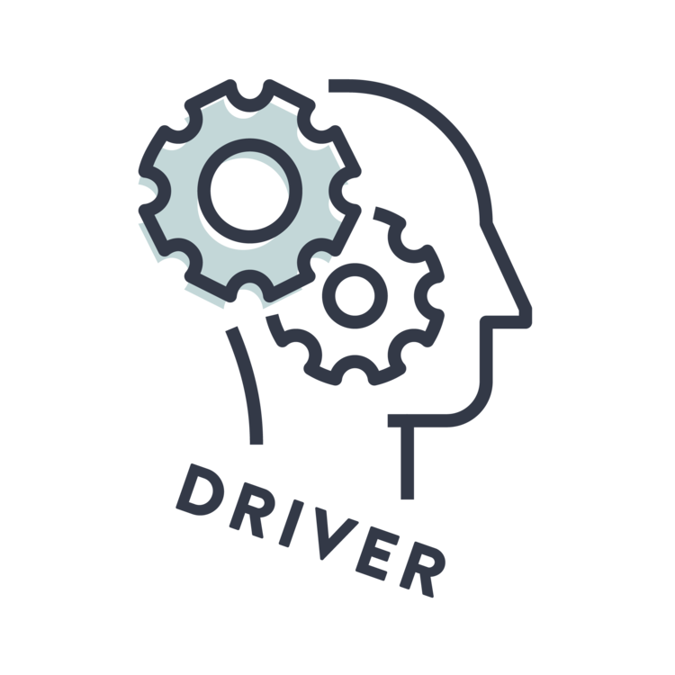 Driver